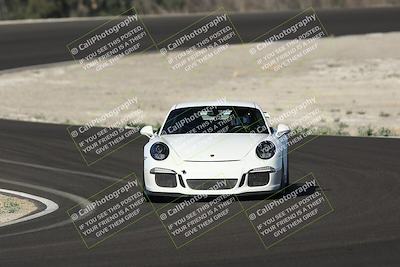 media/May-10-2025-Light Speed Track Events (Sat) [[c99cd30d1b]]/Red Group/Turn 3/